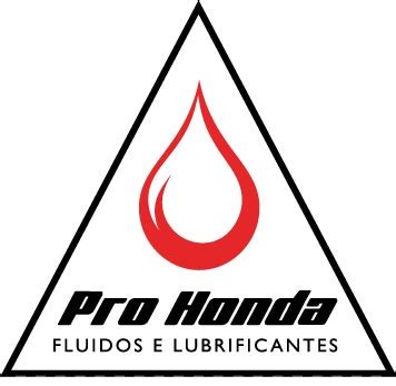 Lubricantes Honda