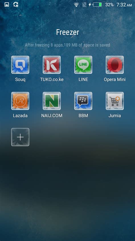 Infinix Hot S Review Touch Controls Phoneworld