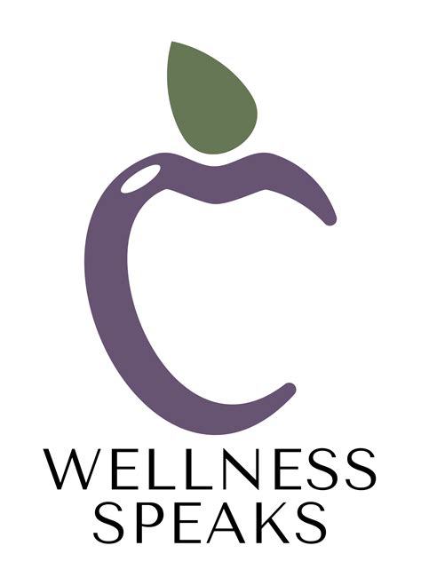040: Wellness Speaks With Joe Tippens About His Cancer Story — Wellness