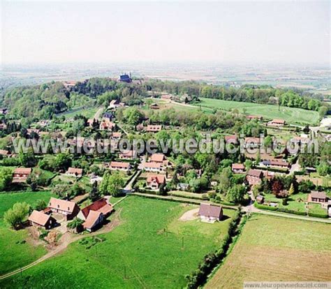 Photos A Riennes De Bailleul Le Mont Des Cats Nord Nord