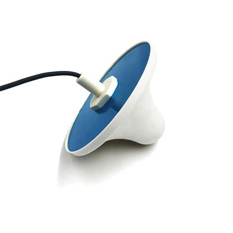 Indoor Ceiling Antenna