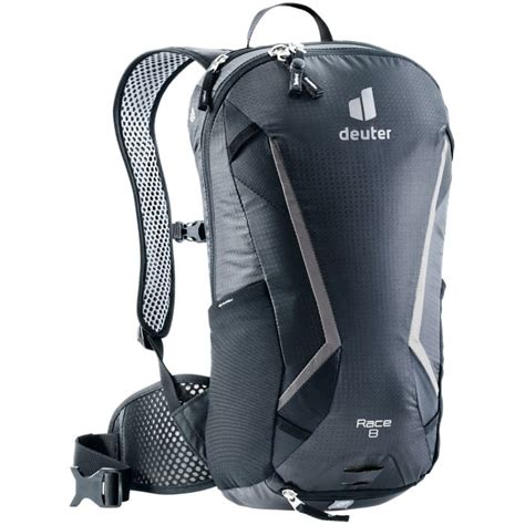 Unangemessen Kennt Extreme Armut Deuter De Rucksack Prototyp Erektion