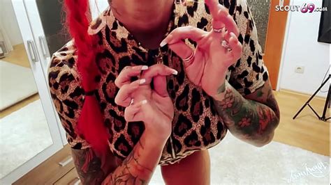 Boots Videos Page 10 XVIDEOS