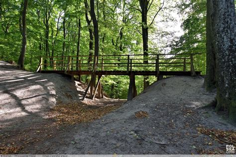 Park Jaśkowej Doliny ul Jaśkowa Dolina Gdańsk zdjęcia