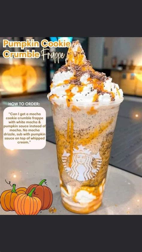 Pin By JoAnn Ladybug 2 On Starbucks Drinks Starbucks Recipes