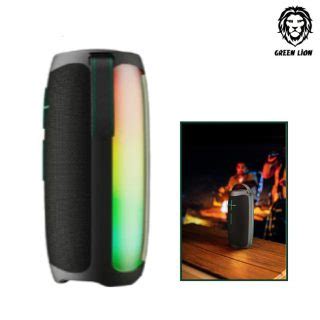 Green Lion Pier Pro Portable Speaker