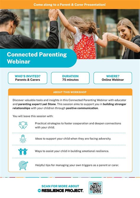 Ceduna Area School added a new photo. - Ceduna Area School