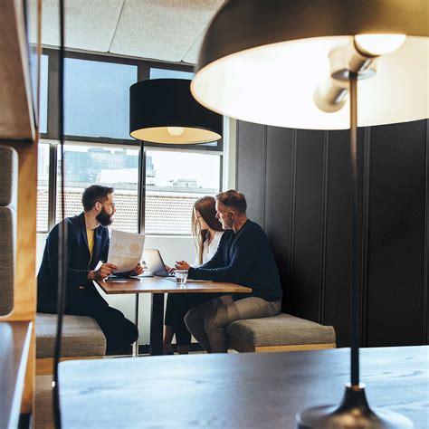 Cheap Foldable Room Divider&Aluminum Fabric Panel Strongbird