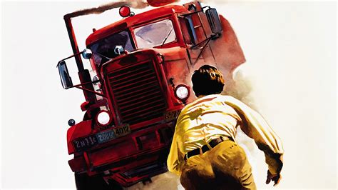 best steven spielberg movies 12