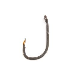 Korda Hook Kamakura Wide Gape X Size 8 Haczyki Karpiowe