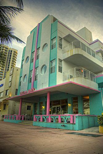 1000+ images about 80s Miami on Pinterest | Miami dolphins, Brian de ...