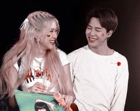 Pin By Turma Da Larissa Sousa On Couples Kpop Kpop Couples Jimin