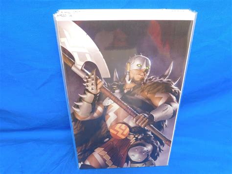 BOOM STUDIOS MAGIC THE GATHERING 19 PLANESWALKER VARIANT VF NM EBay