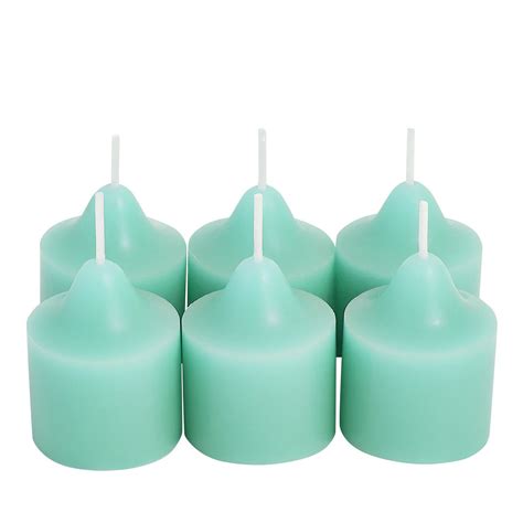 Votives Collection Partylite Us