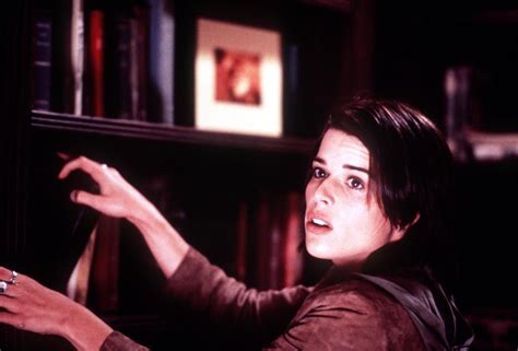 ‘Scream 6’: Will Neve Campbell Return for Another Horror Sequel?