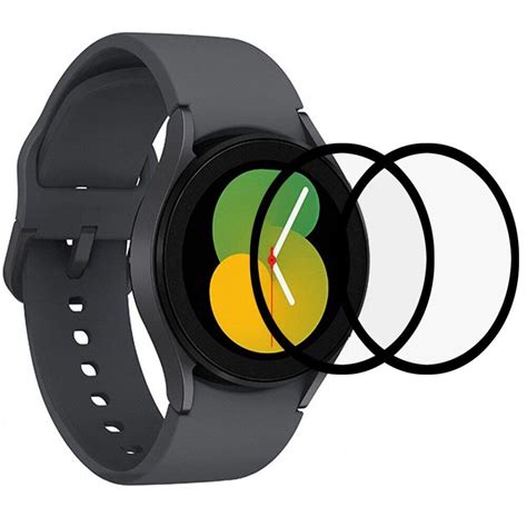ᐉ Ремінець для годинника Samsung Galaxy Watch і аксесуари | купити ...