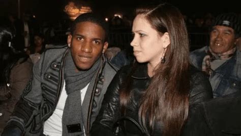 Melissa Klug Cuenta En Qué Momento Se Quebró Su Relación Con Jefferson Farfán “pensé Que Sería