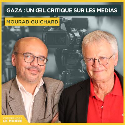 Comprendre Le Monde Par Pascal Boniface Gaza Un Il Critique Sur