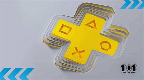 Ps Plus Noviembre Los Juegos Gratuitos Han Sido Revelados