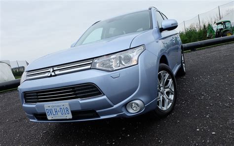 Photos Mitsubishi Outlander 2016 112 Guide Auto