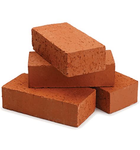 Collection Of Brick PNG PlusPNG