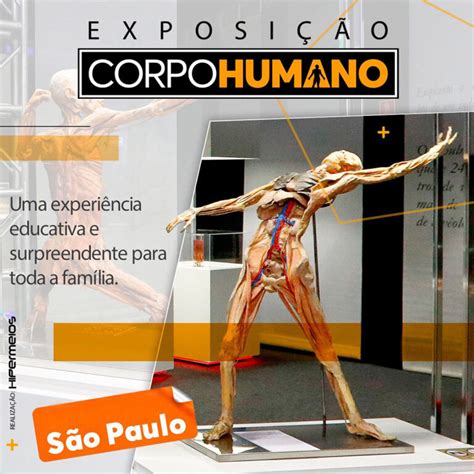 AToupeira Shopping SP Market recebe exposição internacional Corpo