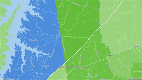 Race, Diversity, and Ethnicity in Manson, NC | BestNeighborhood.org