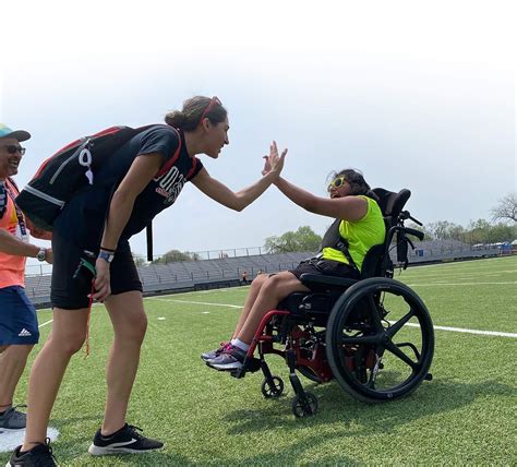 Media - Special Children's Charities