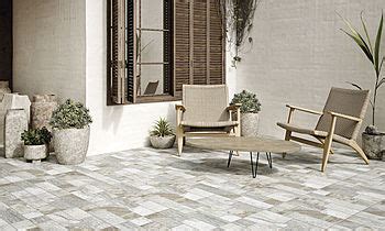 Iron By Cifre Ceramica Tilelook