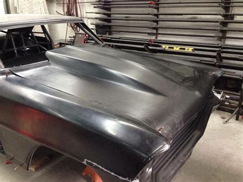 Gps Race Cars Fiberglass Bodies For Sale In Clinton Tn Racingjunk Classifieds