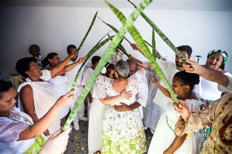 Umbanda Veja O Significado Das Cores Das Rosas Nos Rituais