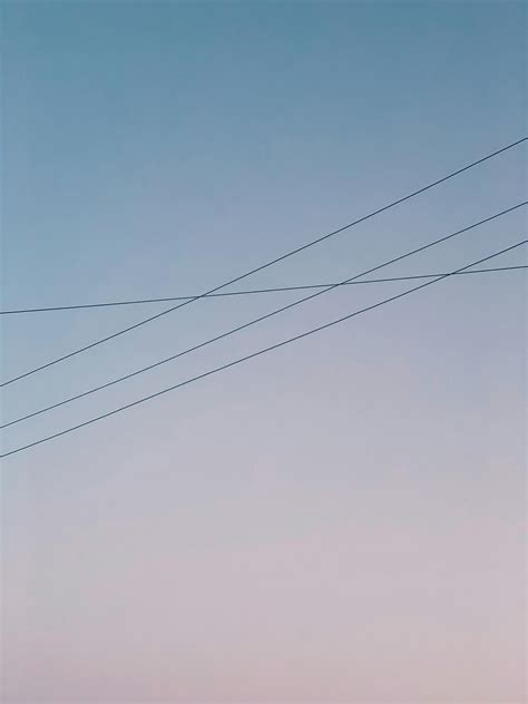 Air Element Photos, Download The BEST Free Air Element Stock Photos ...