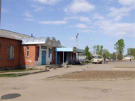 Борисоглебский