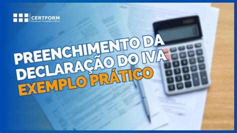 Entregar Declara O Trimestral De Iva Guia Simplificado Actualizado