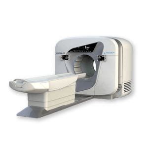 Radiologia Tomógrafos SPECT CT Todos os fabricantes de equipamentos