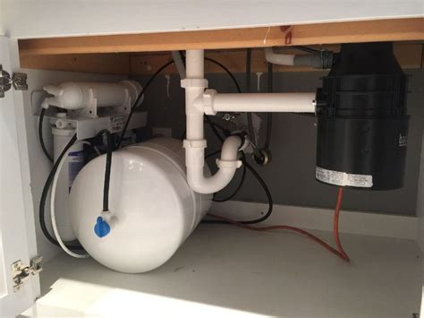 Reverse Osmosis Systems Advanced Water Solutions