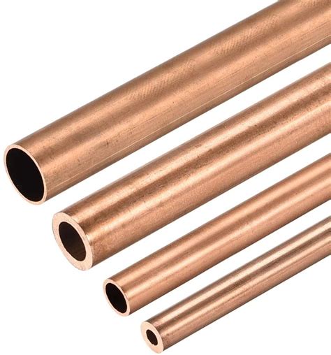 1 1 8 Inches Maksal Refrigeration Length Pipe Elins Nigeria