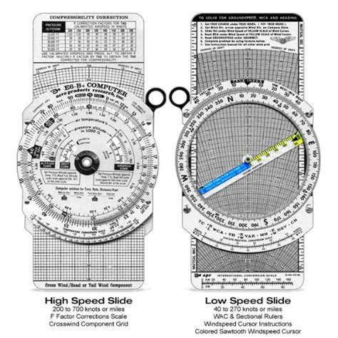 NAUTICAL MILE CALCULATOR