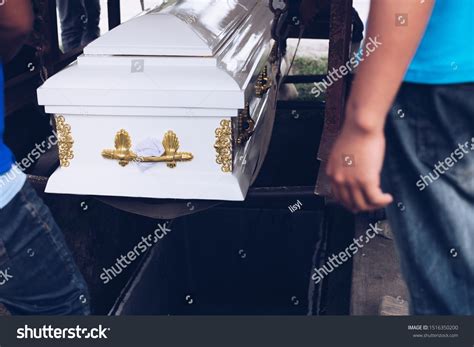 149 Funeral Etiquette Images, Stock Photos & Vectors | Shutterstock