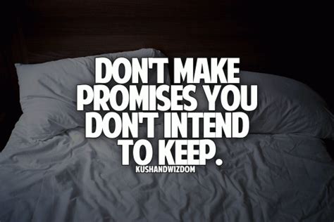 Broken Promises Quotes. QuotesGram