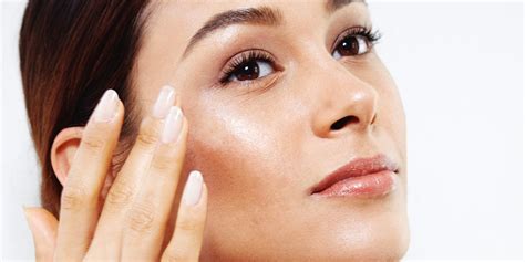 Dr Jart Ceramidin Cream Review | PS Beauty