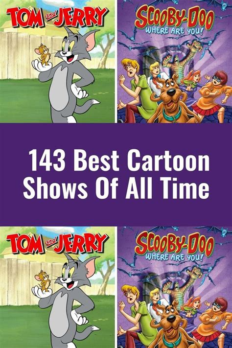 Scooby Doo Movie New Scooby Doo 70s Cartoons Good Cartoons Saturday