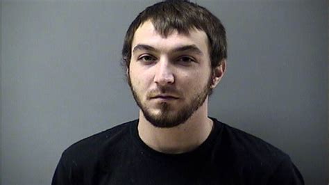 SE Iowa Man Arrested In Connection With Ottumwa Hy Vee Robbery