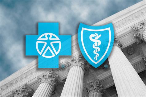 Blue Cross Allowed Restructure Under New North Carolina Bill Modern