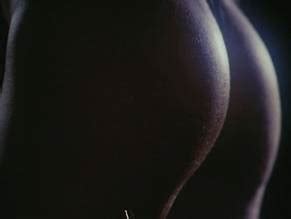 Final Impact Nude Scenes Aznude