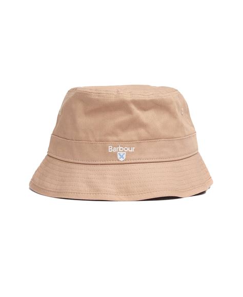 Acheter Votre Barbour Cascade Bucket Hat Legend Story