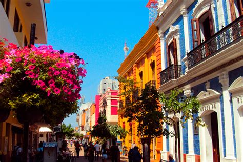 30 lugares turísticos de Tabasco que debes conocer Tips Para Tu Viaje