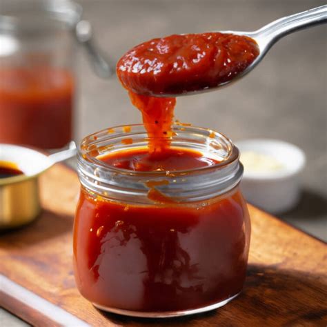 Superhot Bbq Sauce Recipe A Fiery Culinary Adventure