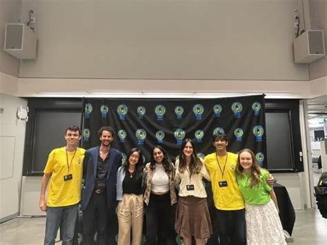 food  thought recap day  plant futures initiative