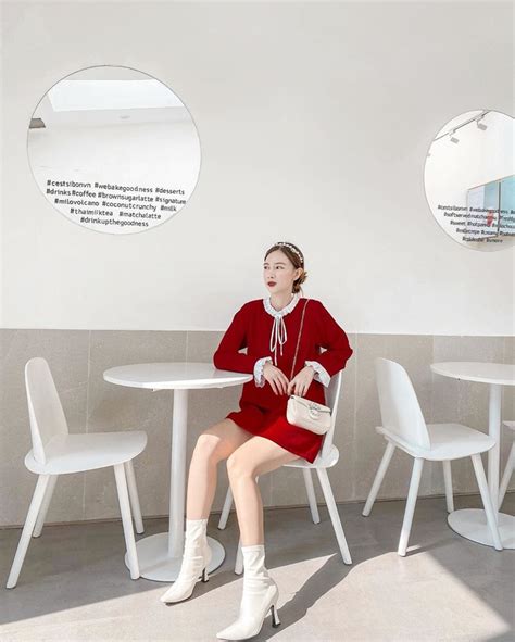 Street style của các hot girl Instagram tuần qua sẽ cho bạn cả rổ outfit đẹp thôi rồi để diện